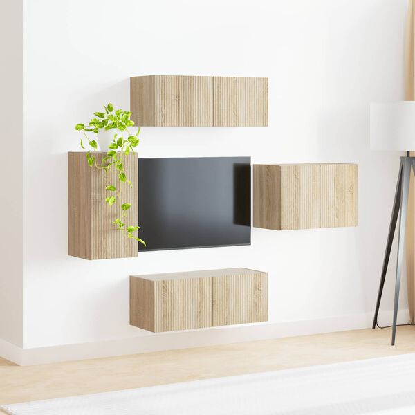 Viser 4 av 14 produktbilde(r)