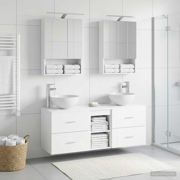 Viser 4 av 15 produktbilde(r)