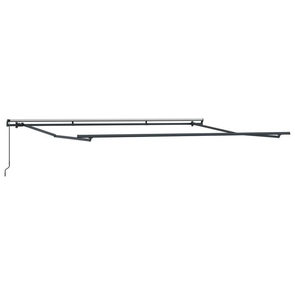 Viser 4 av 12 produktbilde(r)