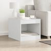 Miniatyrbilde av produktet 3 av 9