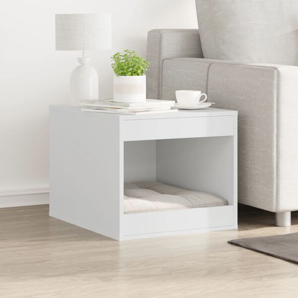 Viser 3 av 9 produktbilde(r)