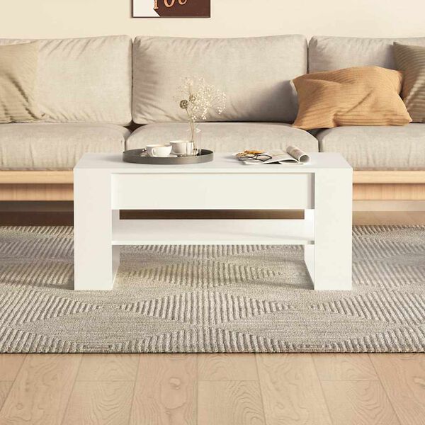 Viser 3 av 8 produktbilde(r)