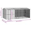 Miniatyrbilde av produktet 9 av 10