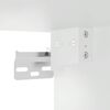 Miniatyrbilde av produktet 8 av 10