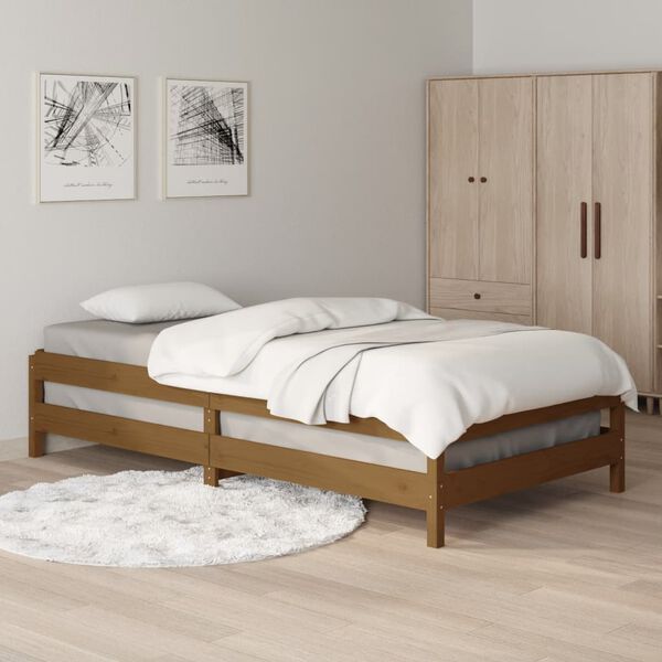 Viser 4 av 13 produktbilde(r)