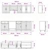 Miniatyrbilde av produktet 8 av 11