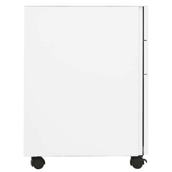Viser 3 av 13 produktbilde(r)
