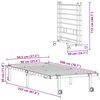 Miniatyrbilde av produktet 12 av 12