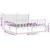 Miniatyrbilde av produktet 12 av 12