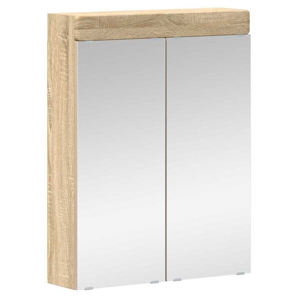 Viser 1 av 13 produktbilde(r)