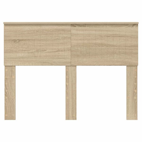 Viser 4 av 10 produktbilde(r)