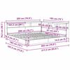 Miniatyrbilde av produktet 13 av 13