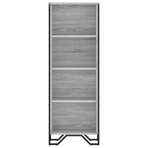 Viser 4 av 10 produktbilde(r)