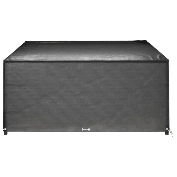Viser 4 av 10 produktbilde(r)