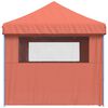Miniatyrbilde av produktet 5 av 10