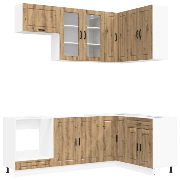 Viser 1 av 10 produktbilde(r)