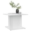 Miniatyrbilde av produktet 6 av 7