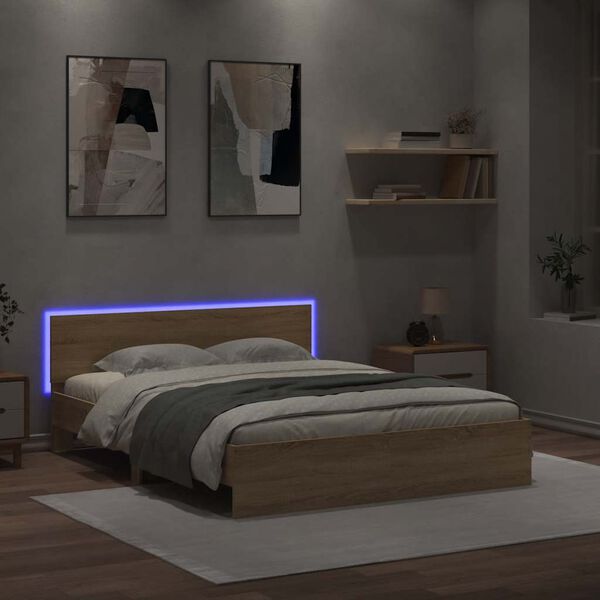 Viser 4 av 15 produktbilde(r)