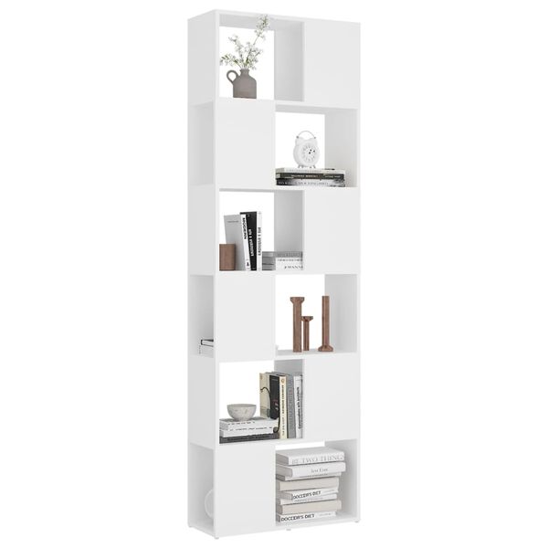 Viser 4 av 8 produktbilde(r)