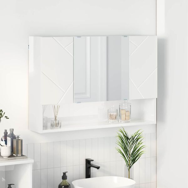 Viser 2 av 12 produktbilde(r)
