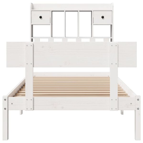 Viser 4 av 11 produktbilde(r)