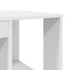 Miniatyrbilde av produktet 8 av 11