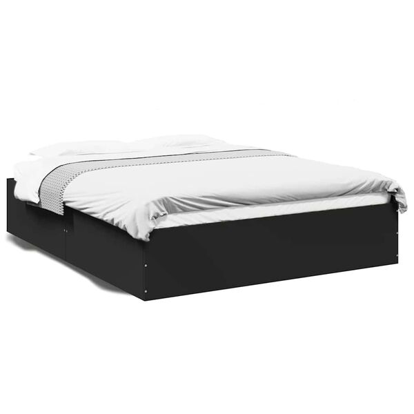 Viser 1 av 10 produktbilde(r)