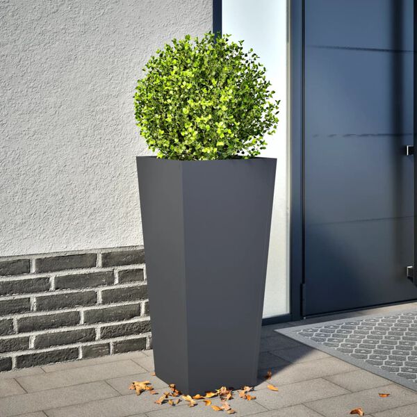 Viser 2 av 10 produktbilde(r)