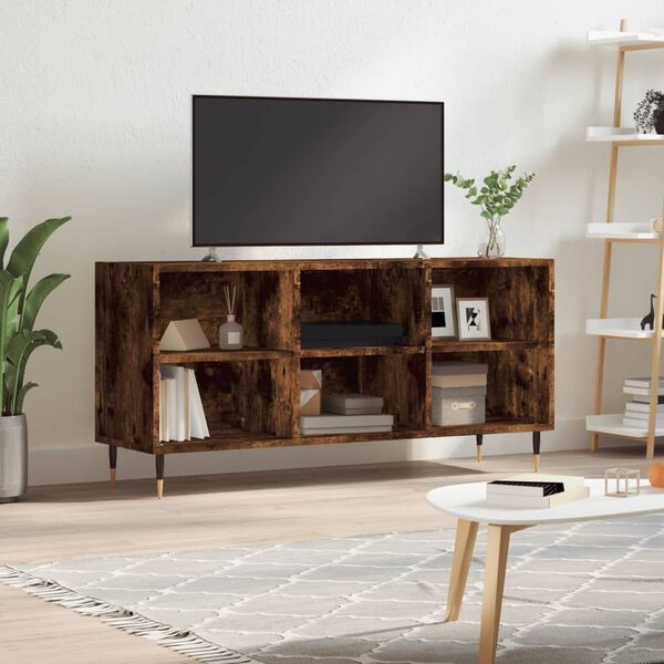 Viser 2 av 10 produktbilde(r)