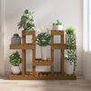 Miniatyrbilde av produktet 2 av 9