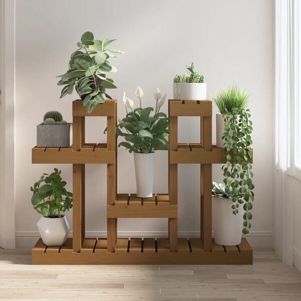 Viser 2 av 9 produktbilde(r)