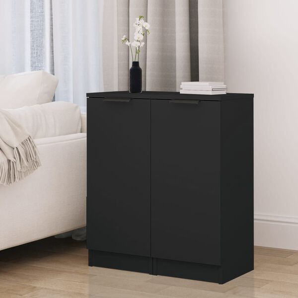 Viser 2 av 12 produktbilde(r)
