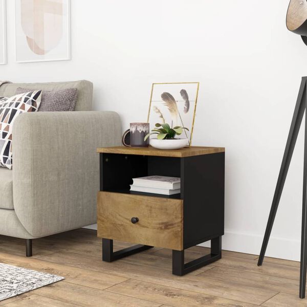 Viser 2 av 13 produktbilde(r)