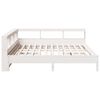 Miniatyrbilde av produktet 8 av 14