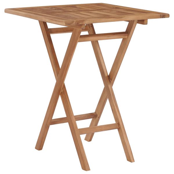Viser 3 av 7 produktbilde(r)