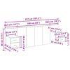 Miniatyrbilde av produktet 15 av 16