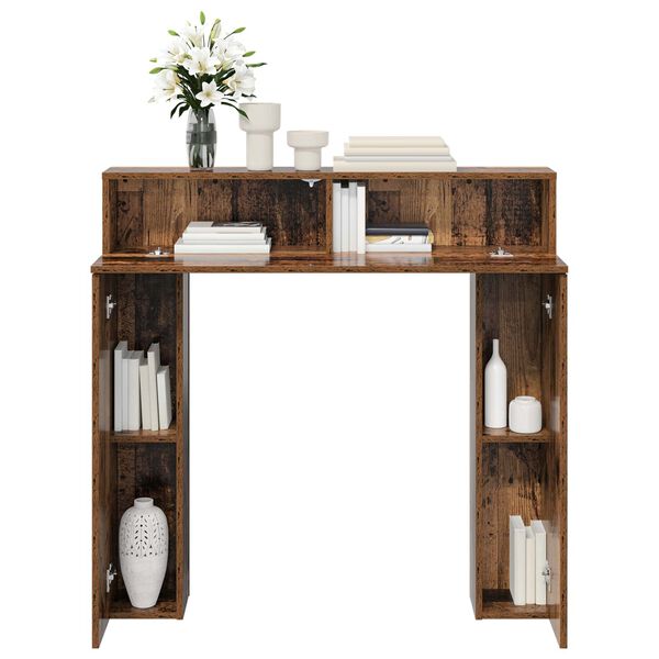 Viser 4 av 11 produktbilde(r)