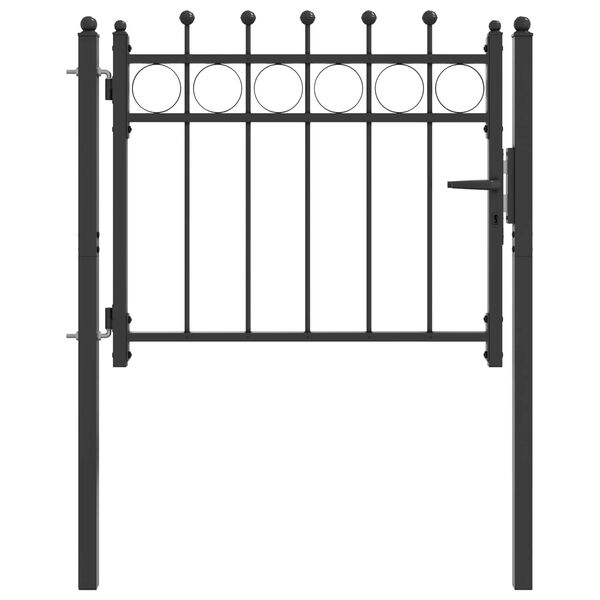 Viser 1 av 6 produktbilde(r)