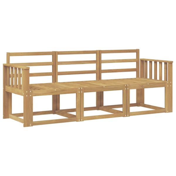 Viser 1 av 6 produktbilde(r)