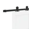 Miniatyrbilde av produktet 10 av 11