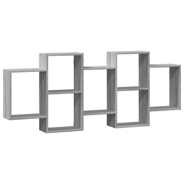 Viser 1 av 10 produktbilde(r)