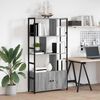 Miniatyrbilde av produktet 4 av 14