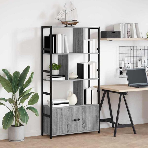 Viser 4 av 14 produktbilde(r)