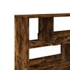 Miniatyrbilde av produktet 6 av 9