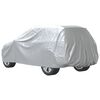 Miniatyrbilde av produktet 7 av 11