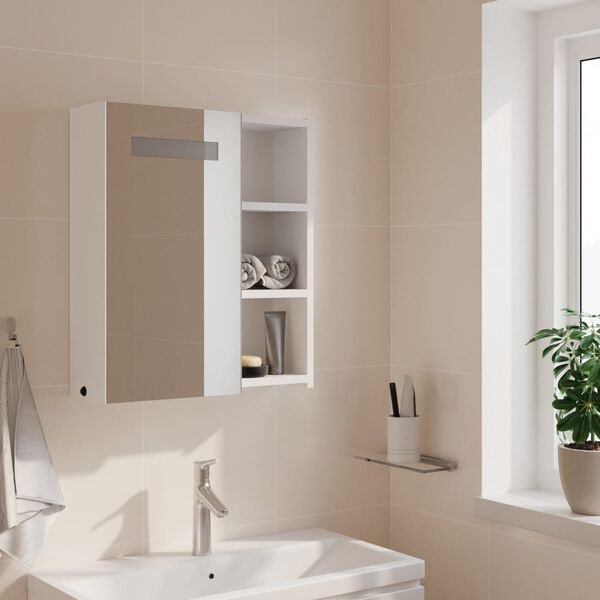 Viser 3 av 12 produktbilde(r)