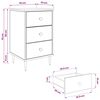 Miniatyrbilde av produktet 11 av 12