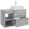 Miniatyrbilde av produktet 4 av 11