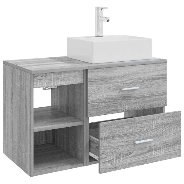Viser 4 av 11 produktbilde(r)