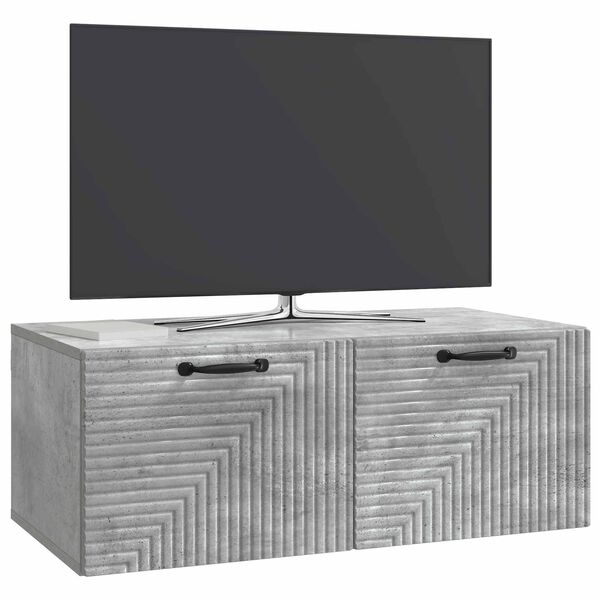 Viser 3 av 10 produktbilde(r)